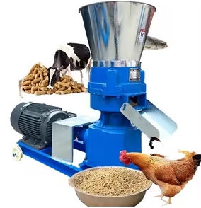 SAWMILL7.png
