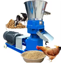 SAWMILL7.png