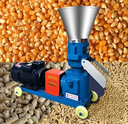 SAWMILL2.png