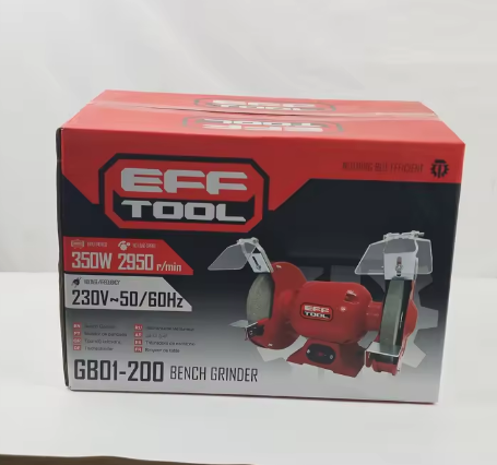 efftoolsdg.png