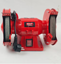 EFFTOOLSCB_4255cdd0-532f-495c-8f04-ad0d40cb44a8.png