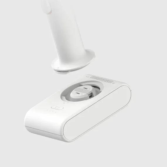 Xiaomi-49034-i3.jpg