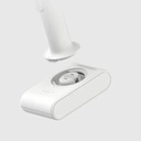 Xiaomi-49034-i3.jpg