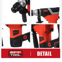 EFF_TOOLHG.png