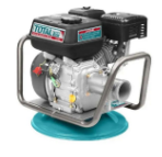 PUMP00.png