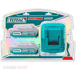TOTAL00089.png