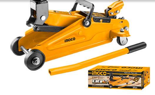HYDRAULIC_JACK_d9377571-e624-4e55-9492-7193ae01bd3a.png