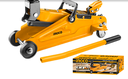 HYDRAULIC_JACK_d9377571-e624-4e55-9492-7193ae01bd3a.png