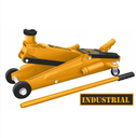HYDRAULIC7000.png
