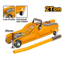 INGCO0087_05cba0ad-4f87-42fa-8286-fd58ad8c661e.png