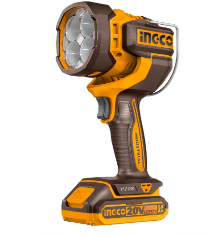 INGCO990WEEE.png