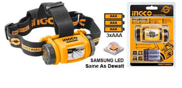 INGCOHEADLIGHT.png