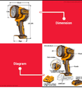 INGCOV0000.png