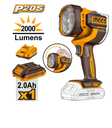 INGCO90V.png