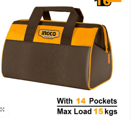 ingco88800.png