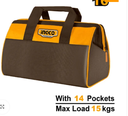 ingco88800.png