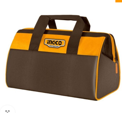 ingco000_76385dbe-ff49-45c3-908a-dc3b60a11c9d.png