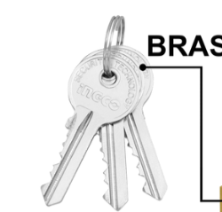 padlock_89.png
