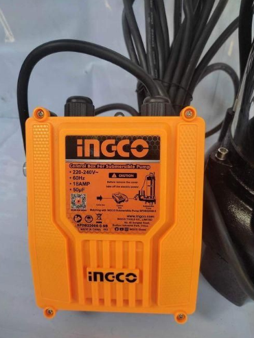 INGCO9000DSE.png