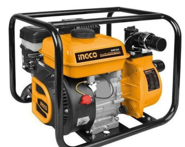 INGCOWATER.png