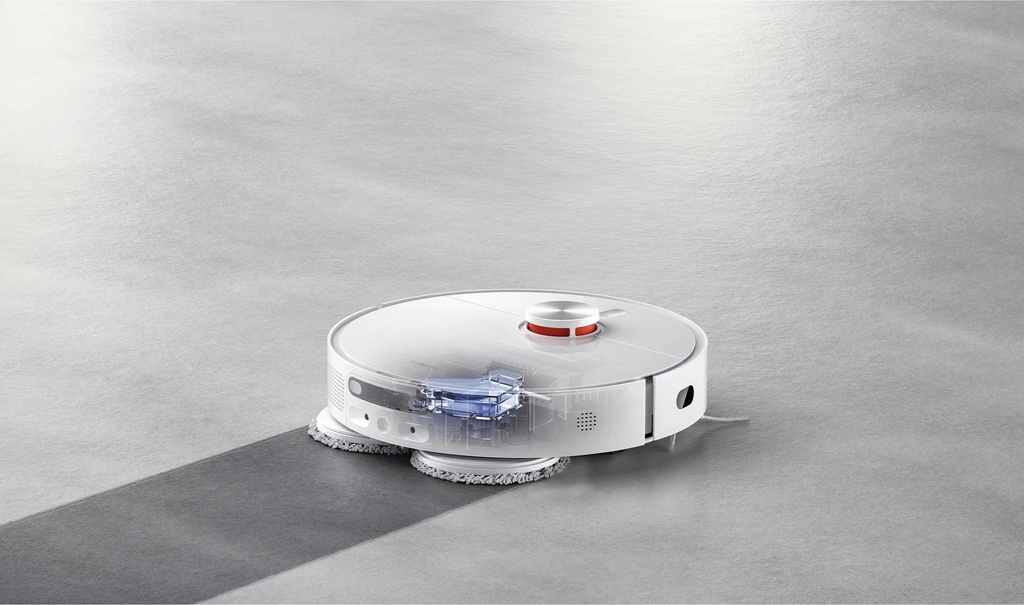 Xiaomi-42673-i3.jpg