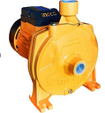 INGCOCENTRIP_32eb303d-a8eb-4379-b02e-68a2d2122a63.png