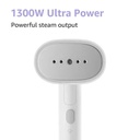 Xiaomi-55200-i2.jpg