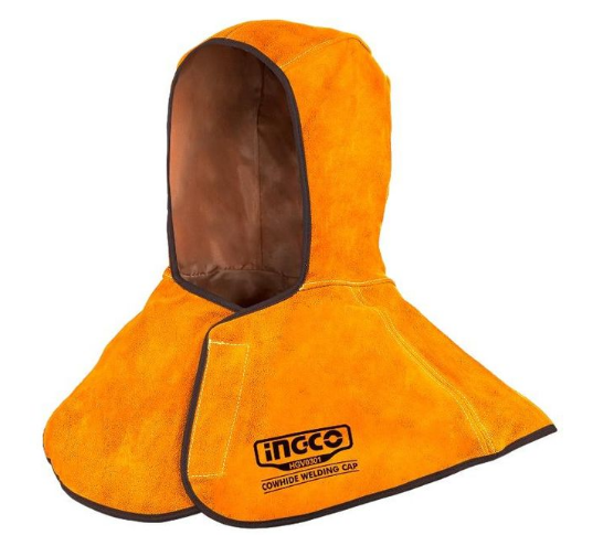 INGCO89U.png
