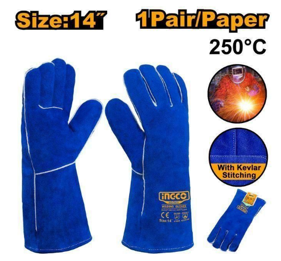 INGCOGLOVES.png