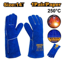 INGCOGLOVES.png