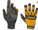 INGCOSHOPIFY.png