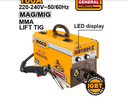 INGCOINVETER_bd7bf5dc-4f4b-4399-9b71-ae3a719c57fd.png