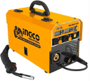 INVERTERINGCO_fd17c90e-bcdc-49dd-92c6-940f99654924.png