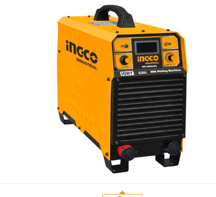 INGCO90MN.png