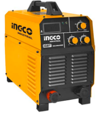 INGCO_9006G.png