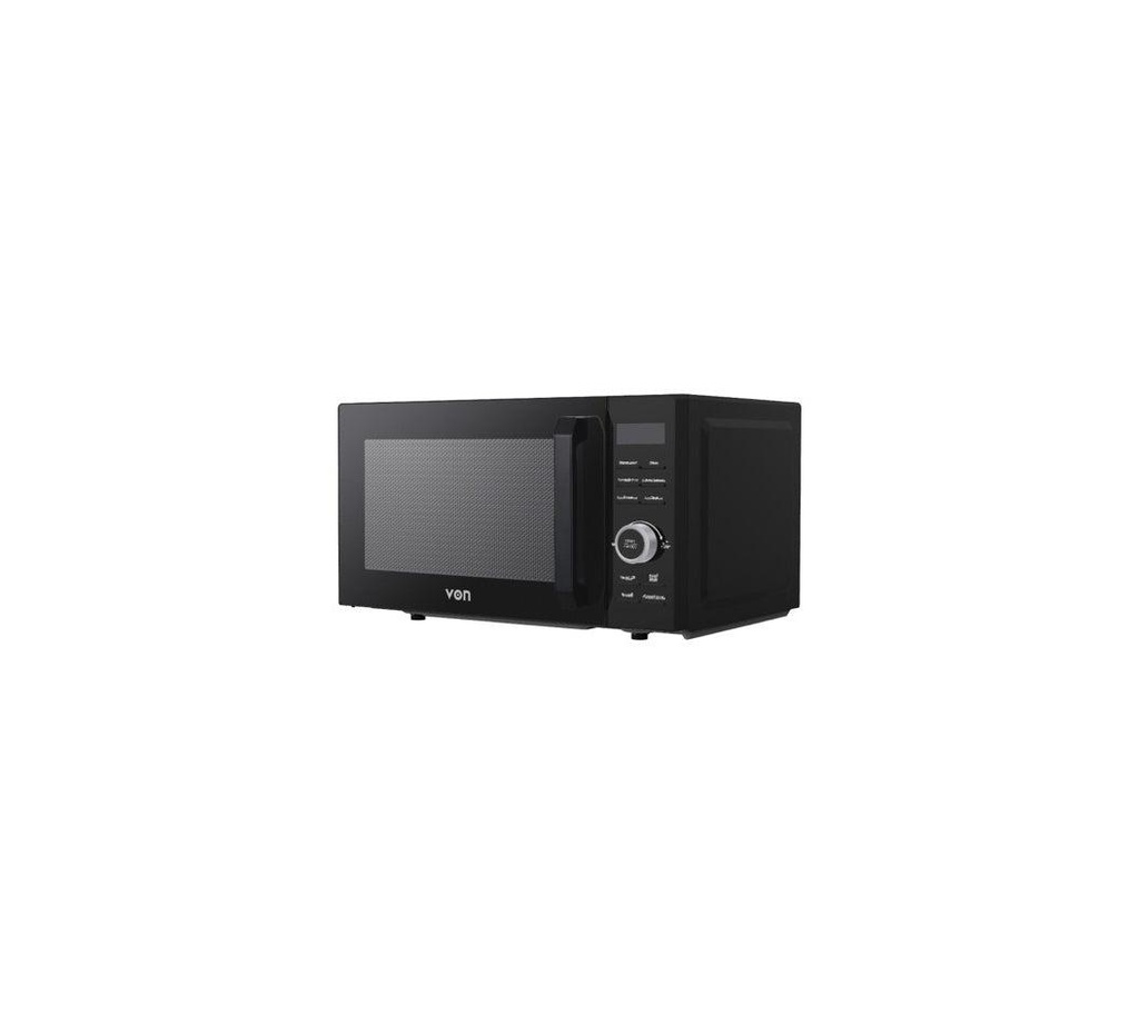 VAMS-21DGK-i2.jpg