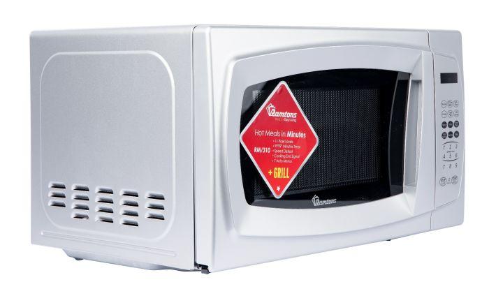 RM310-i2.jpg