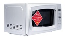 RM310-i2.jpg