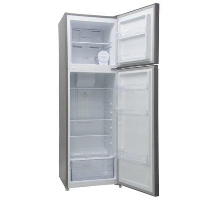 MRNF255DS-i2.jpg