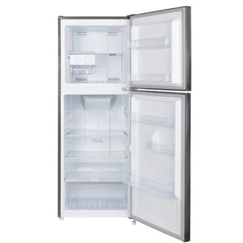 MRNF202LSD-i2.jpg