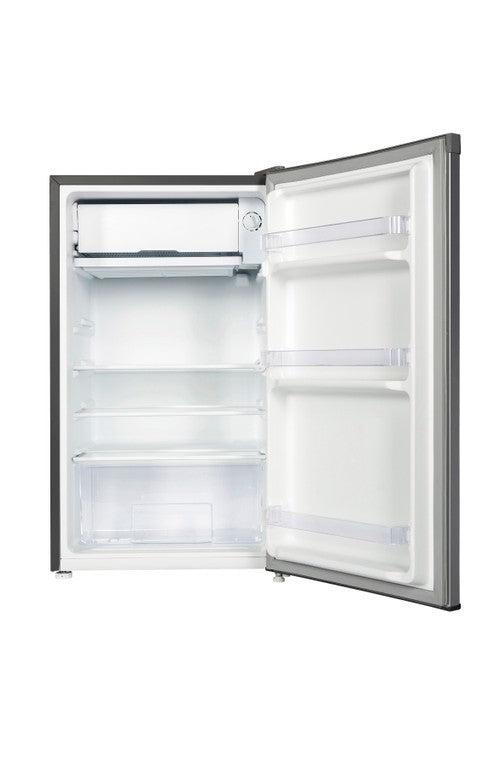 MRDCS92DS-i2.jpg