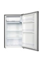 MRDCS92DS-i2.jpg