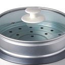RM_290-i2.jpg