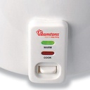 RM289_3.jpg