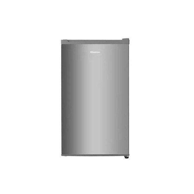 VPFD91SD-i2.jpg
