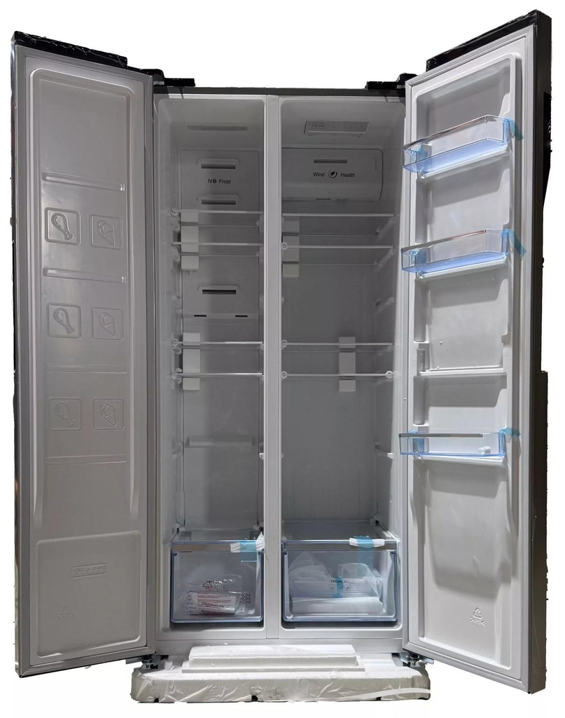VPFD410NSS-i2.jpg