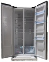 VPFD410NSS-i2.jpg