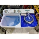 WSQB753W-i2.jpg