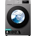 WD3Q8043BT-i2.jpg