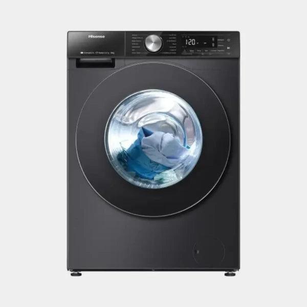 WD5S1245BB-i2.jpg